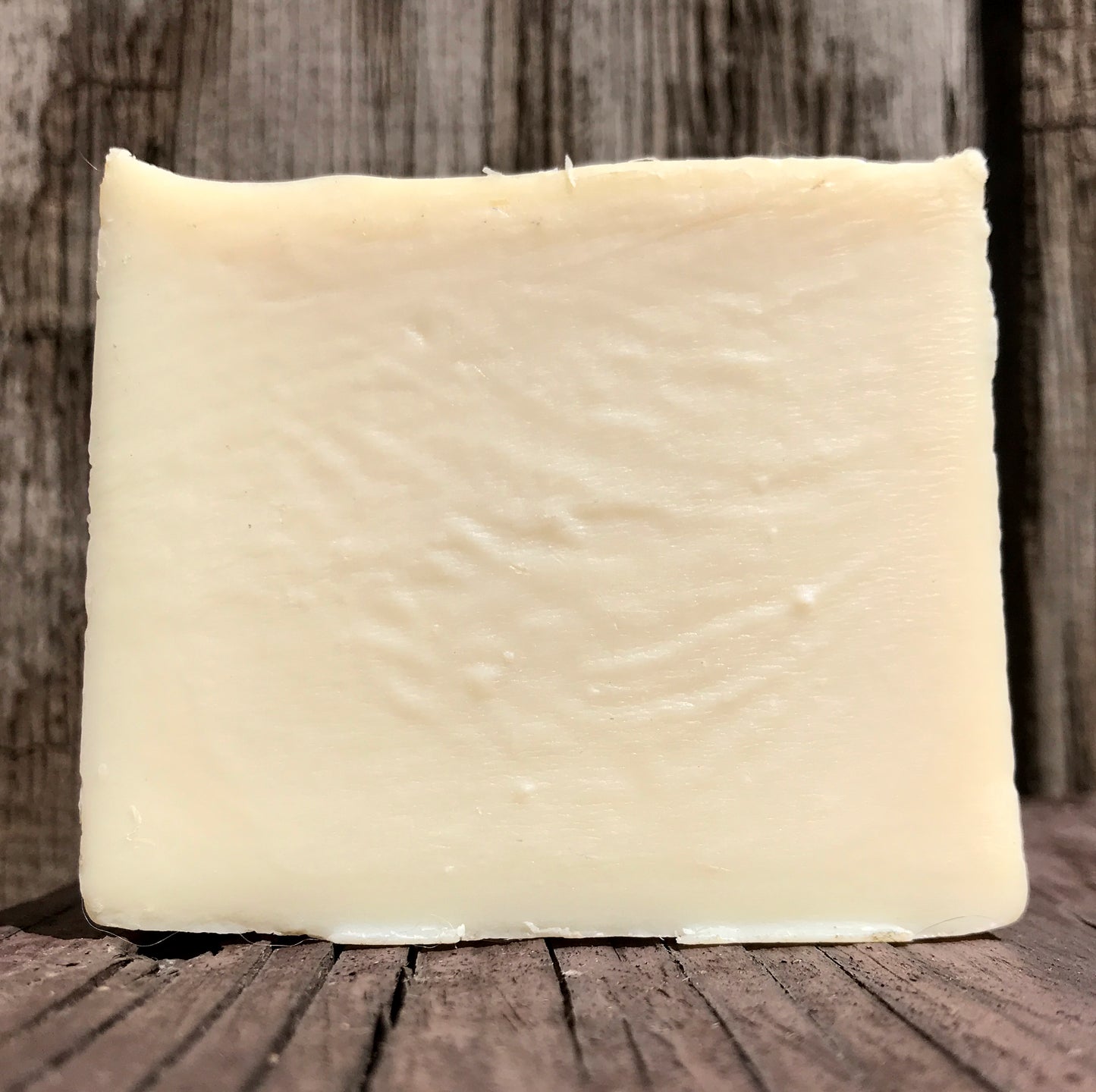 Castile Soap